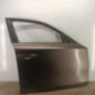 Porte avant droit BMW SERIE 1 E87