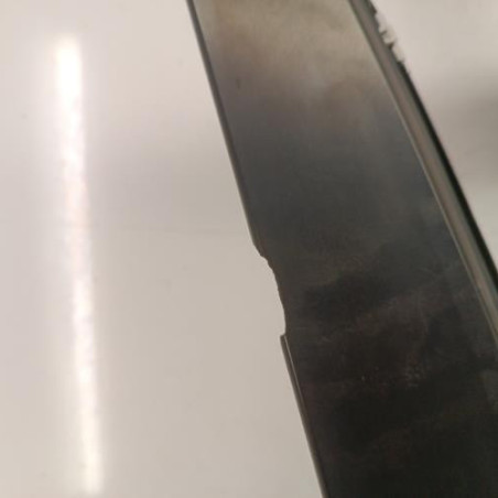 Porte avant droit BMW SERIE 1 E87