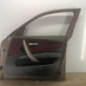 Porte avant droit BMW SERIE 1 E87