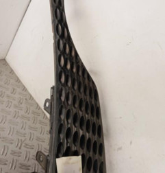 Calandre NISSAN JUKE 1