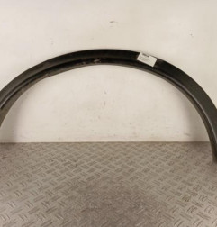 Extension d'aile arriere droit NISSAN JUKE 1 Photo n°1