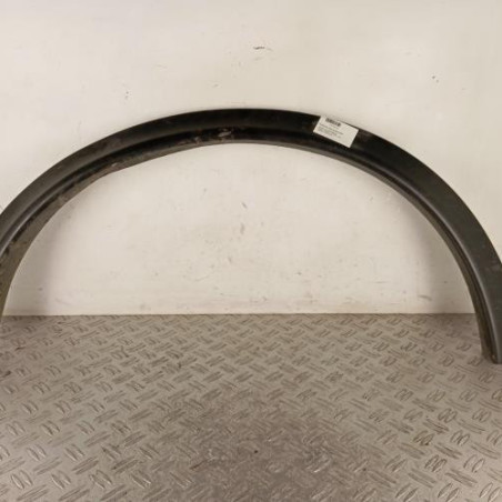 Extension d'aile arriere droit NISSAN JUKE 1 Photo n°1