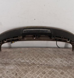 Becquet CITROEN C4 CACTUS