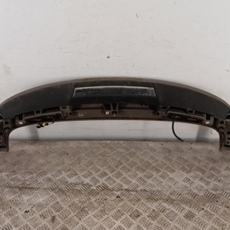 Becquet CITROEN C4 CACTUS