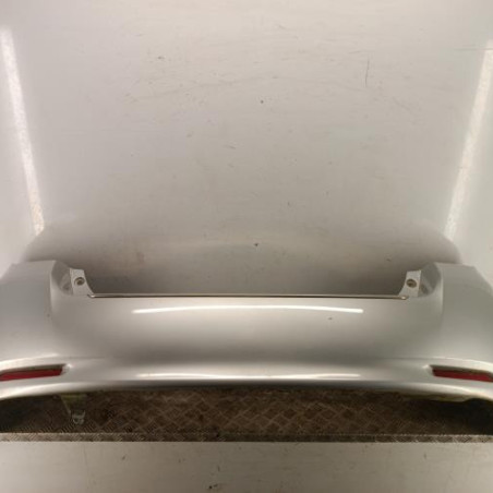 Pare choc arriere TOYOTA VERSO Photo n°1