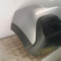 Pare choc arriere CITROEN C3 3