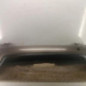 Pare choc arriere CITROEN C4 GRAND PICASSO 2