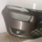 Pare choc avant CITROEN C4 GRAND PICASSO 2