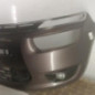 Pare choc avant CITROEN C4 GRAND PICASSO 2