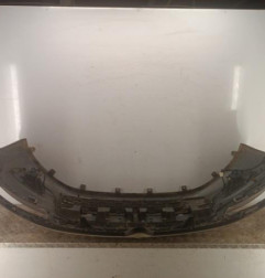 Pare choc avant CITROEN C4 GRAND PICASSO 2 Photo n°4