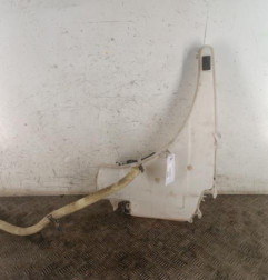 Vase de lave glace BMW X1 E84 Photo n°1