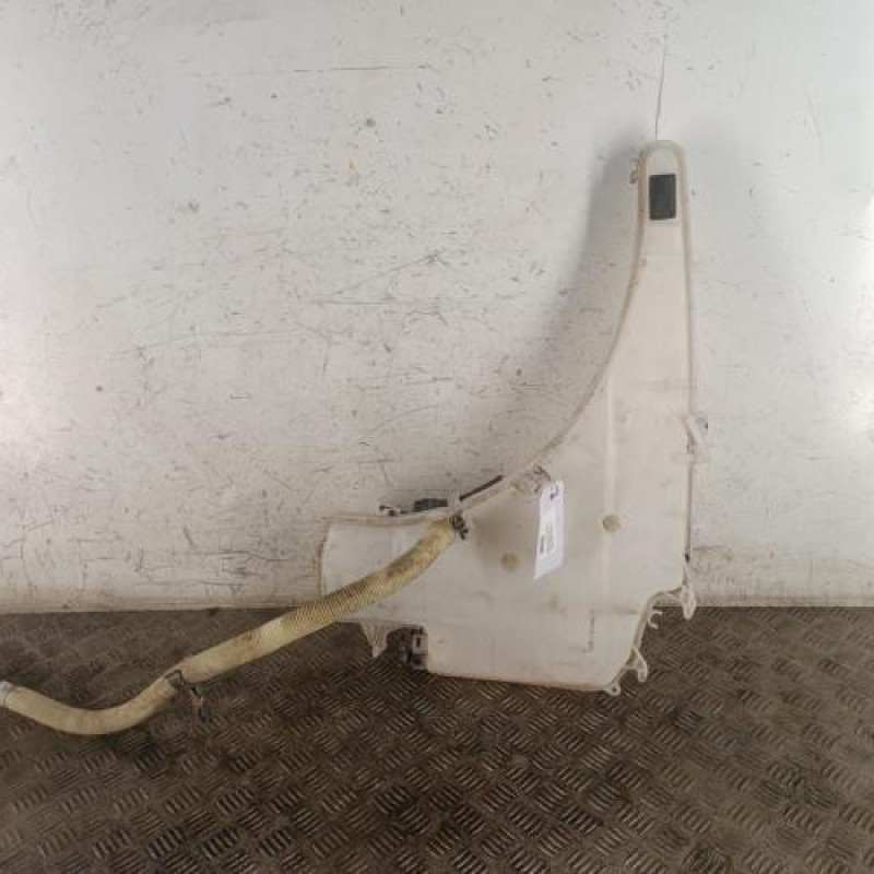 Vase de lave glace BMW X1 E84 Vase de lave glace BMW X1 E84