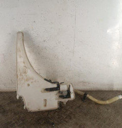 Vase de lave glace BMW X1 E84