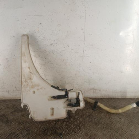 Vase de lave glace BMW X1 E84