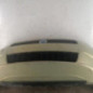 Pare choc avant FIAT GRANDE PUNTO