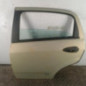 Porte arriere gauche FIAT GRANDE PUNTO