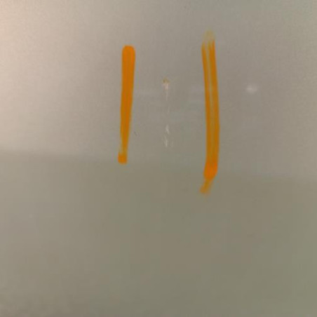 Porte arriere gauche FIAT GRANDE PUNTO