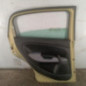 Porte arriere gauche FIAT GRANDE PUNTO