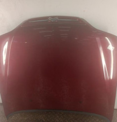 Capot CITROEN XSARA Photo n°1