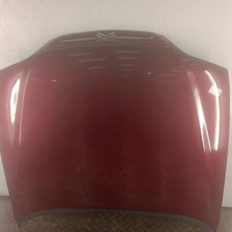 Capot CITROEN XSARA Photo n°1