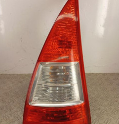 Feu arriere principal droit (feux) CITROEN C3 1 Photo n°1