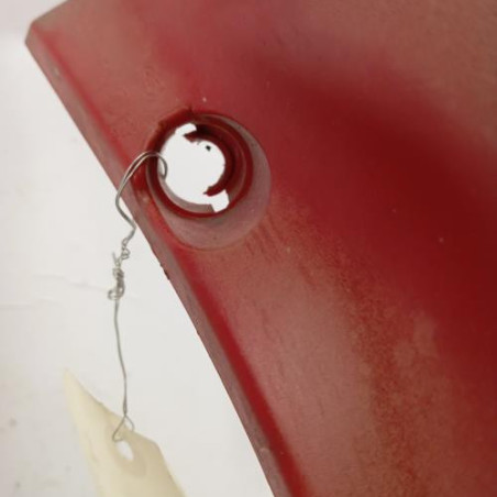 Feu arriere principal droit (feux) CITROEN C3 1