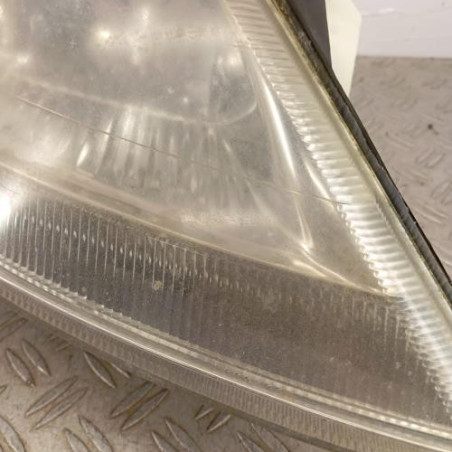 Optique avant principal droit (feux)(phare) CITROEN C3 1