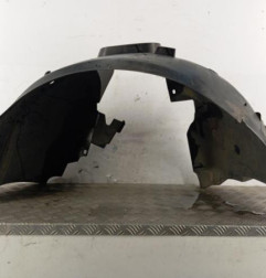 Pare boue avant droit PEUGEOT 308 1 Photo n°1