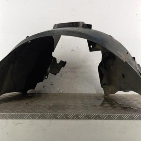 Pare boue avant droit PEUGEOT 308 1 Photo n°1