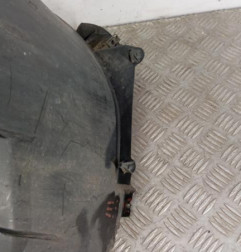 Pare boue avant droit PEUGEOT 308 1