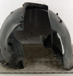 Pare boue avant droit PEUGEOT 308 1 Photo n°4