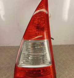 Feu arriere principal droit (feux) CITROEN C3 1 Photo n°1