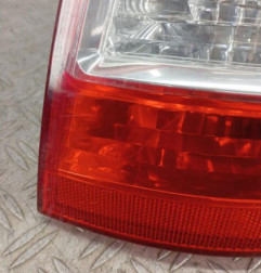 Feu arriere principal droit (feux) CITROEN C3 1