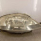 Optique avant principal droit (feux)(phare) CITROEN C3 1