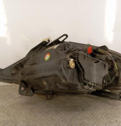 Optique avant principal droit (feux)(phare) CITROEN C3 1 Photo n°5