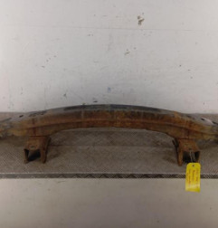 Renfort pare choc avant (traverse) HYUNDAI TERRACAN Photo n°1