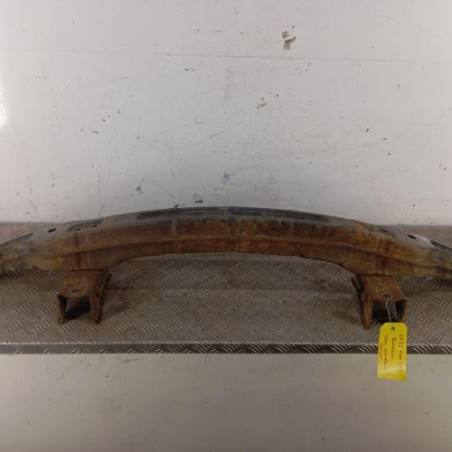 Renfort pare choc avant (traverse) HYUNDAI TERRACAN Photo n°1