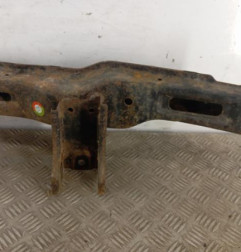 Renfort pare choc avant (traverse) HYUNDAI TERRACAN