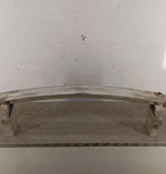 Renfort pare choc avant (traverse) MERCEDES CLASSE A 176 Photo n°1