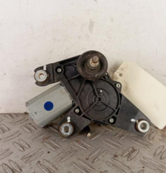 Moteur essuie glace arriere NISSAN JUKE 1 Photo n°3