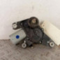 Moteur essuie glace arriere NISSAN JUKE 1
