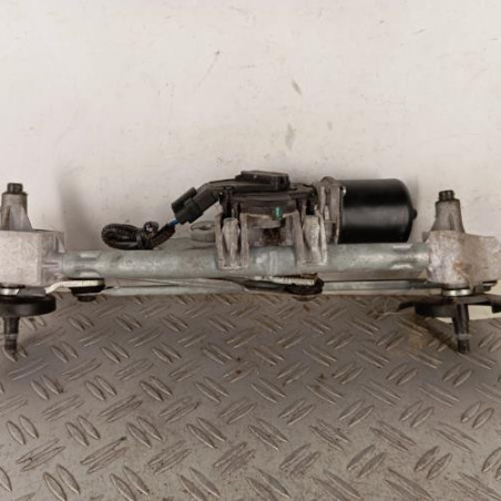 Moteur essuie glace avant NISSAN JUKE 1