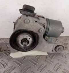 Moteur essuie glace avant droit CITROEN C4 GRAND PICASSO 2 Photo n°1