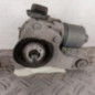 Moteur essuie glace avant droit CITROEN C4 GRAND PICASSO 2
