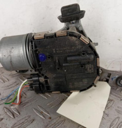 Moteur essuie glace avant droit CITROEN C4 GRAND PICASSO 2