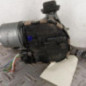 Moteur essuie glace avant droit CITROEN C4 GRAND PICASSO 2