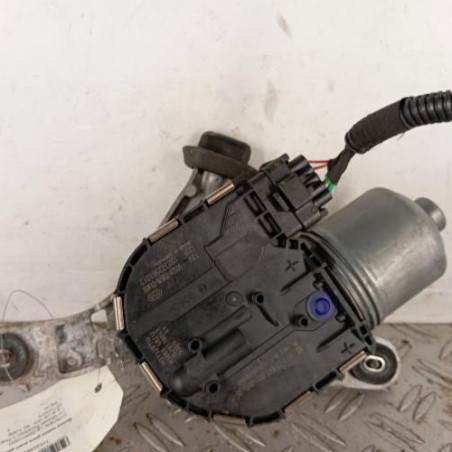 Moteur essuie glace avant gauche CITROEN C4 GRAND PICASSO 2