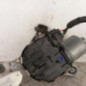 Moteur essuie glace avant gauche CITROEN C4 GRAND PICASSO 2