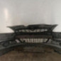 Pare choc avant OPEL CORSA D