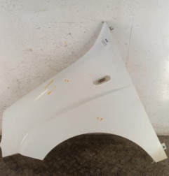 Aile avant gauche FIAT DOBLO 1 Photo n°1